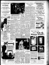 Grantham Journal Friday 06 November 1959 Page 7