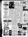 Grantham Journal Friday 06 November 1959 Page 12