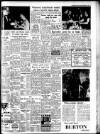 Grantham Journal Friday 06 November 1959 Page 13