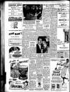Grantham Journal Friday 06 November 1959 Page 14