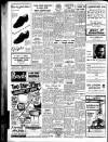 Grantham Journal Friday 13 November 1959 Page 2