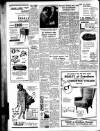 Grantham Journal Friday 13 November 1959 Page 4