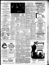 Grantham Journal Friday 13 November 1959 Page 5