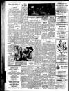 Grantham Journal Friday 13 November 1959 Page 6