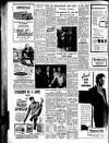 Grantham Journal Friday 13 November 1959 Page 12