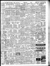 Grantham Journal Friday 13 November 1959 Page 13