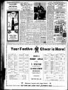 Grantham Journal Friday 11 December 1959 Page 4