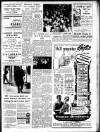 Grantham Journal Friday 11 December 1959 Page 5