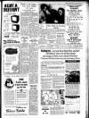 Grantham Journal Friday 11 December 1959 Page 7