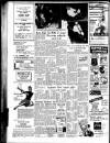 Grantham Journal Friday 11 December 1959 Page 12