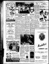 Grantham Journal Friday 11 December 1959 Page 14