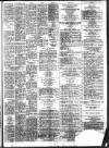 Grantham Journal Friday 01 January 1960 Page 7