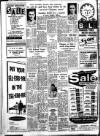 Grantham Journal Friday 01 January 1960 Page 10