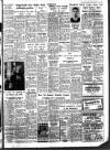 Grantham Journal Friday 09 September 1960 Page 11