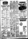 Grantham Journal Friday 08 January 1960 Page 2