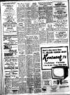 Grantham Journal Friday 15 January 1960 Page 4