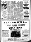 Grantham Journal Friday 15 January 1960 Page 5