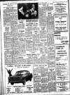Grantham Journal Friday 15 January 1960 Page 6
