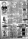 Grantham Journal Friday 15 January 1960 Page 12