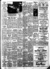 Grantham Journal Friday 29 January 1960 Page 5