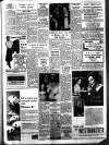 Grantham Journal Friday 19 February 1960 Page 3
