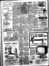 Grantham Journal Friday 19 February 1960 Page 4