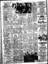 Grantham Journal Friday 19 February 1960 Page 6