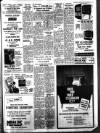Grantham Journal Friday 19 February 1960 Page 7