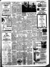 Grantham Journal Friday 19 February 1960 Page 11