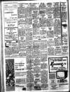 Grantham Journal Friday 26 February 1960 Page 2