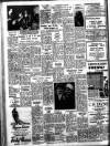Grantham Journal Friday 26 February 1960 Page 6