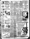 Grantham Journal Friday 26 February 1960 Page 7