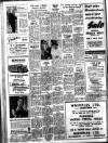 Grantham Journal Friday 04 March 1960 Page 2