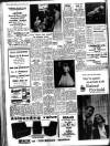 Grantham Journal Friday 04 March 1960 Page 12