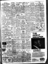 Grantham Journal Friday 04 March 1960 Page 15