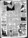 Grantham Journal Thursday 14 April 1960 Page 3