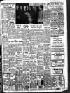 Grantham Journal Thursday 14 April 1960 Page 11