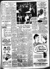 Grantham Journal Friday 03 June 1960 Page 3