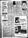 Grantham Journal Friday 03 June 1960 Page 4