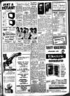 Grantham Journal Friday 03 June 1960 Page 7