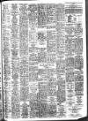 Grantham Journal Friday 03 June 1960 Page 9