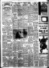 Grantham Journal Friday 26 August 1960 Page 2