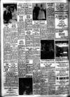 Grantham Journal Friday 26 August 1960 Page 6