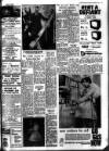 Grantham Journal Friday 09 September 1960 Page 5