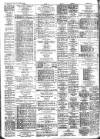 Grantham Journal Friday 09 September 1960 Page 9