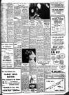 Grantham Journal Friday 09 September 1960 Page 10