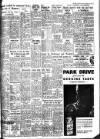 Grantham Journal Friday 09 September 1960 Page 12