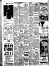 Grantham Journal Friday 16 September 1960 Page 2