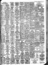 Grantham Journal Friday 16 September 1960 Page 9