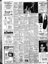 Grantham Journal Friday 16 September 1960 Page 12